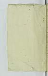 PL_1_24_7-79_0004.jpg
