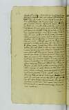 PL_1_24_7-79_0126.jpg