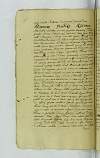 PL_1_24_7-79_0134.jpg