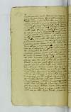 PL_1_24_7-79_0136.jpg