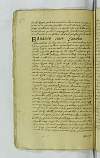 PL_1_24_7-79_0156.jpg