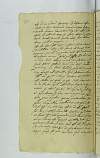 PL_1_24_7-79_0288.jpg