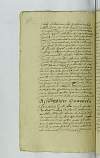 PL_1_24_7-79_0300.jpg
