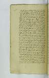PL_1_24_7-79_0310.jpg