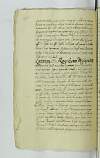 PL_1_24_7-79_0358.jpg