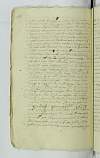 PL_1_24_7-79_0386.jpg