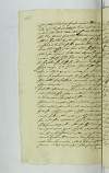 PL_1_24_7-79_0450.jpg