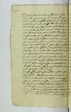 PL_1_24_7-79_0472.jpg