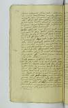 PL_1_24_7-79_0542.jpg