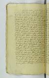 PL_1_24_7-79_0570.jpg