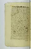 PL_1_24_7-79_0650.jpg