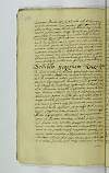 PL_1_24_7-79_0684.jpg