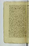 PL_1_24_7-79_0726.jpg