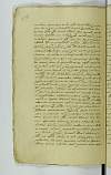 PL_1_24_7-79_0744.jpg