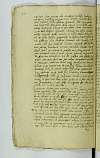 PL_1_24_7-79_0748.jpg