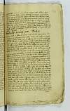 PL_1_24_7-79_0775.jpg