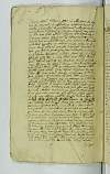 PL_1_24_7-79_0860.jpg