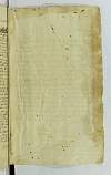 PL_1_24_7-79_0863.jpg