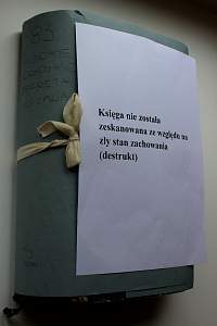 PL_1_24_7_83a.JPG