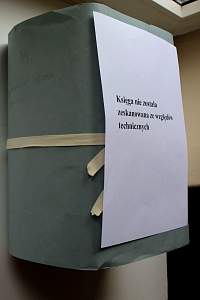 PL_1_24_7_84a.JPG