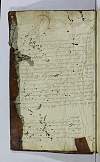 PL_1_24_7-86_0002.jpg
