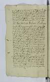 PL_1_24_7-86_0006.jpg