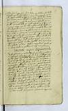 PL_1_24_7-86_0007.jpg