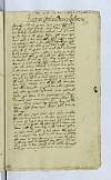PL_1_24_7-86_0029.jpg