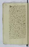 PL_1_24_7-86_0038.jpg