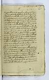 PL_1_24_7-86_0043.jpg
