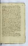 PL_1_24_7-86_0049.jpg
