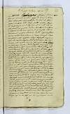 PL_1_24_7-86_0059.jpg