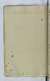 PL_1_24_7-86_0078.jpg