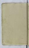 PL_1_24_7-86_0092.jpg