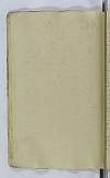 PL_1_24_7-86_0094.jpg