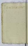 PL_1_24_7-86_0106.jpg