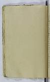 PL_1_24_7-86_0108.jpg