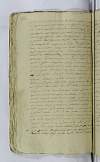 PL_1_24_7-86_0256.jpg