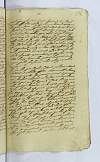 PL_1_24_7-86_0285.jpg