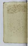 PL_1_24_7-86_0286.jpg