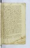 PL_1_24_7-86_0315.jpg
