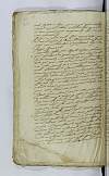 PL_1_24_7-86_0316.jpg