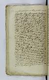 PL_1_24_7-86_0318.jpg