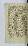 PL_1_24_7-86_0320.jpg