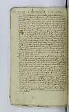 PL_1_24_7-86_0356.jpg