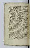 PL_1_24_7-86_0376.jpg