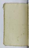 PL_1_24_7-86_0400.jpg