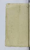 PL_1_24_7-86_0436.jpg