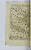 PL_1_24_7-86_0444.jpg