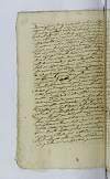 PL_1_24_7-86_0464.jpg